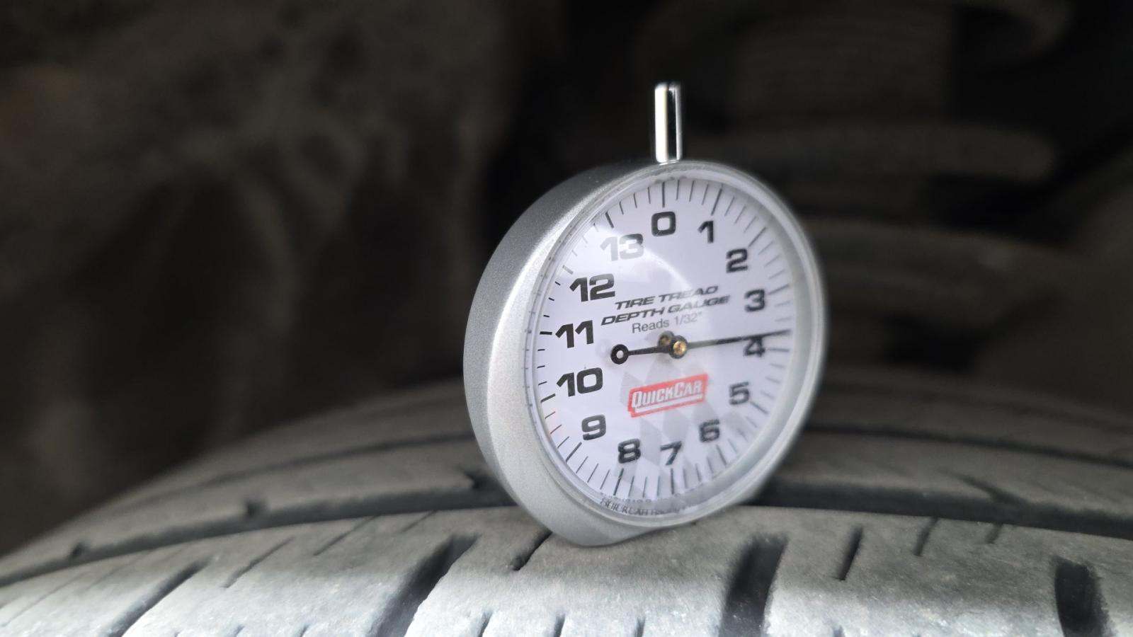 2023 Ford Explorer XLT AWD