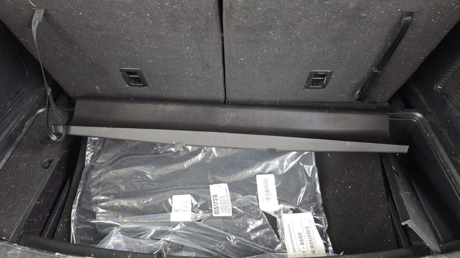 2023 Ford Explorer XLT AWD