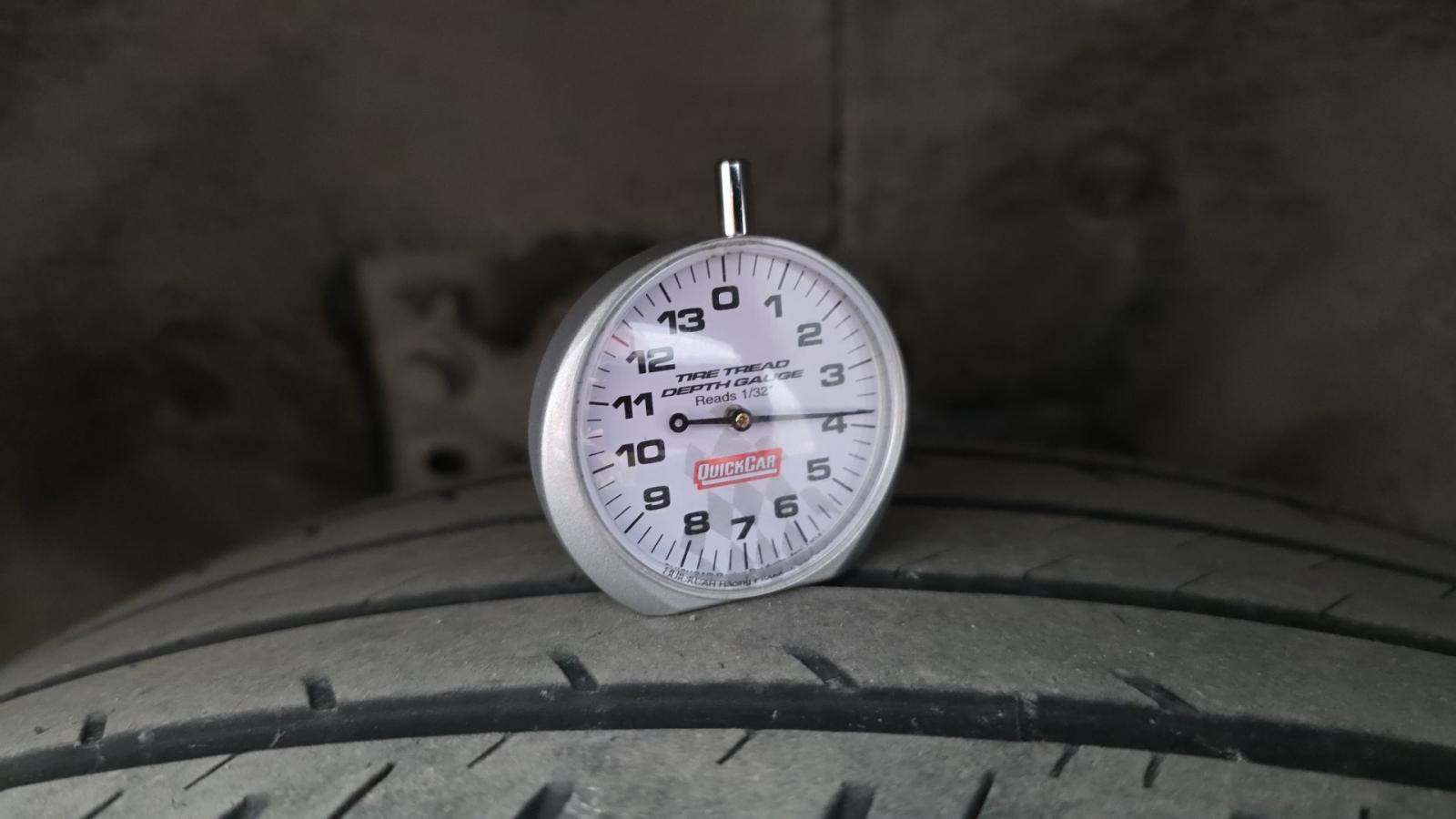 2023 Ford Explorer XLT AWD