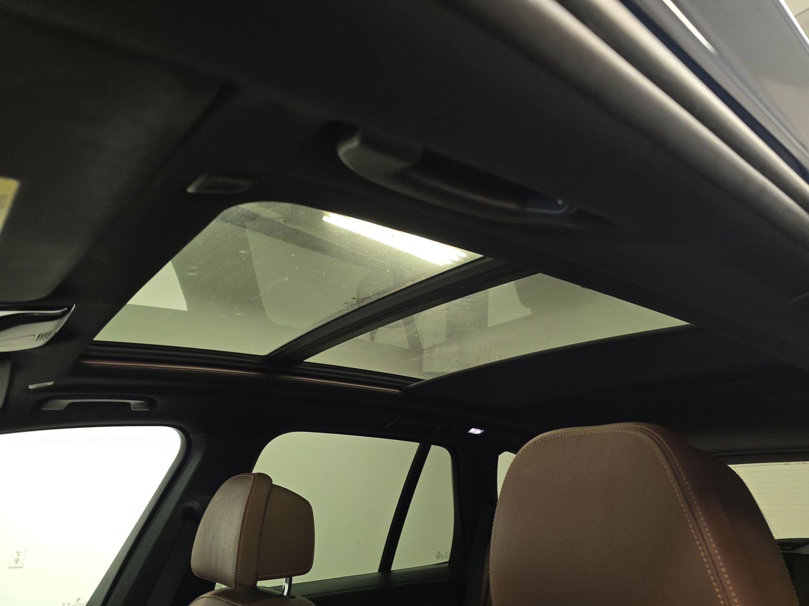 2019 BMW X5 xDrive40i AWD