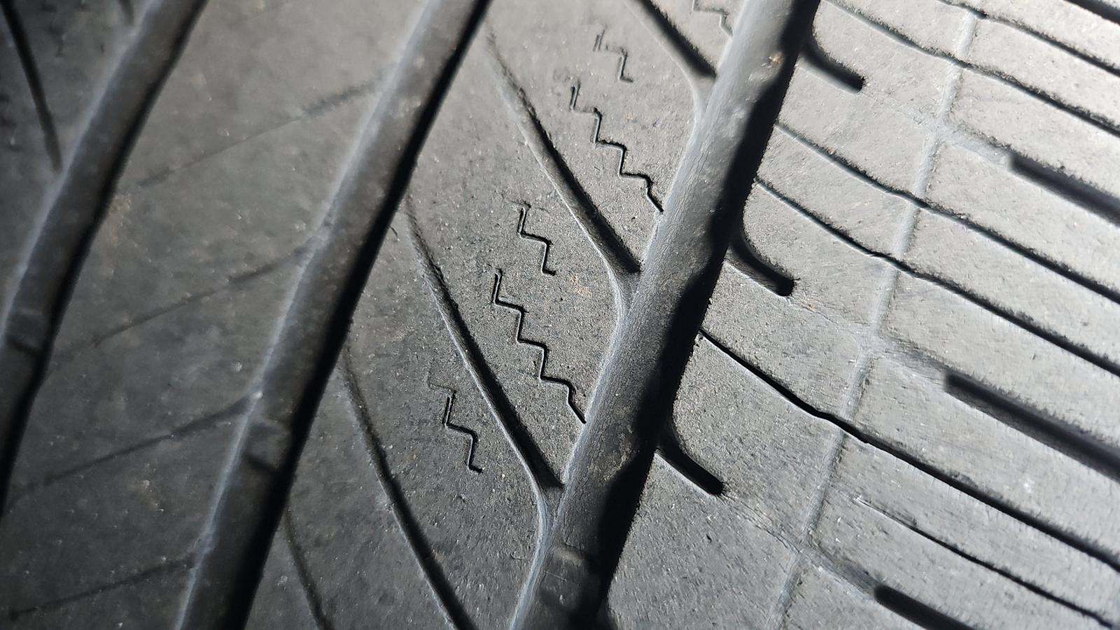 2017 BMW X4 M40i AWD