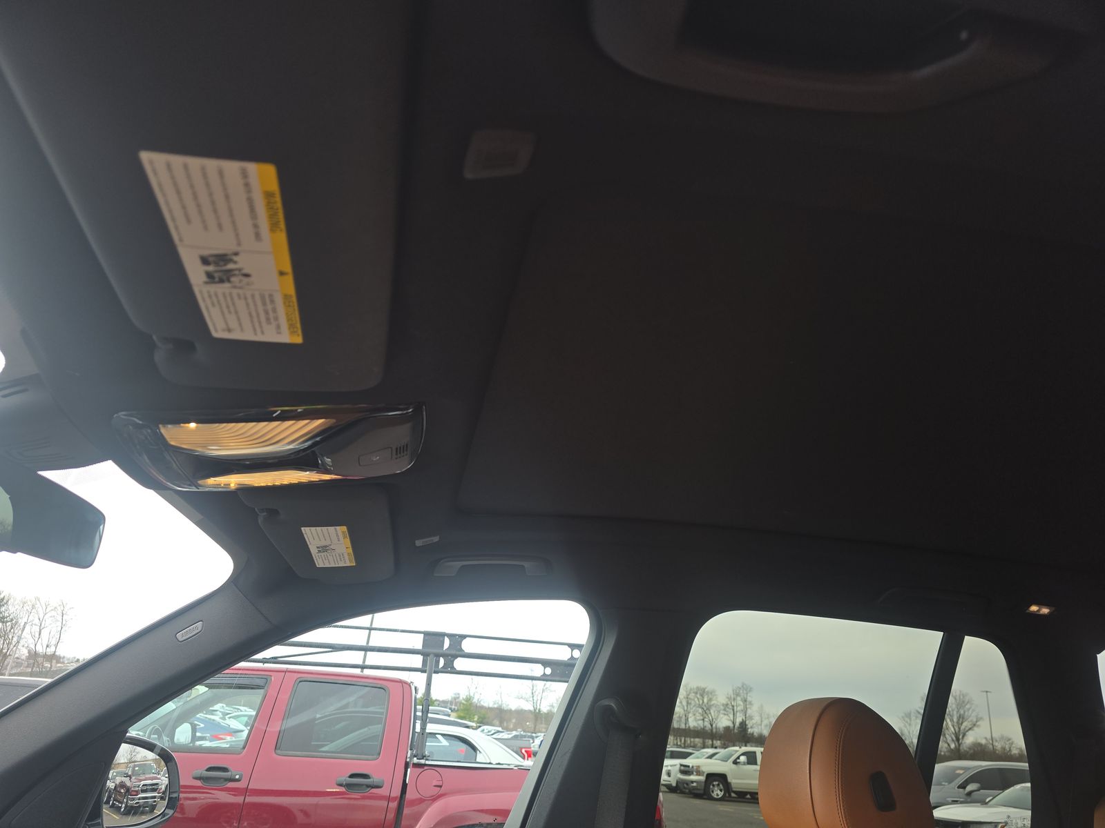 2019 BMW X5 xDrive40i AWD