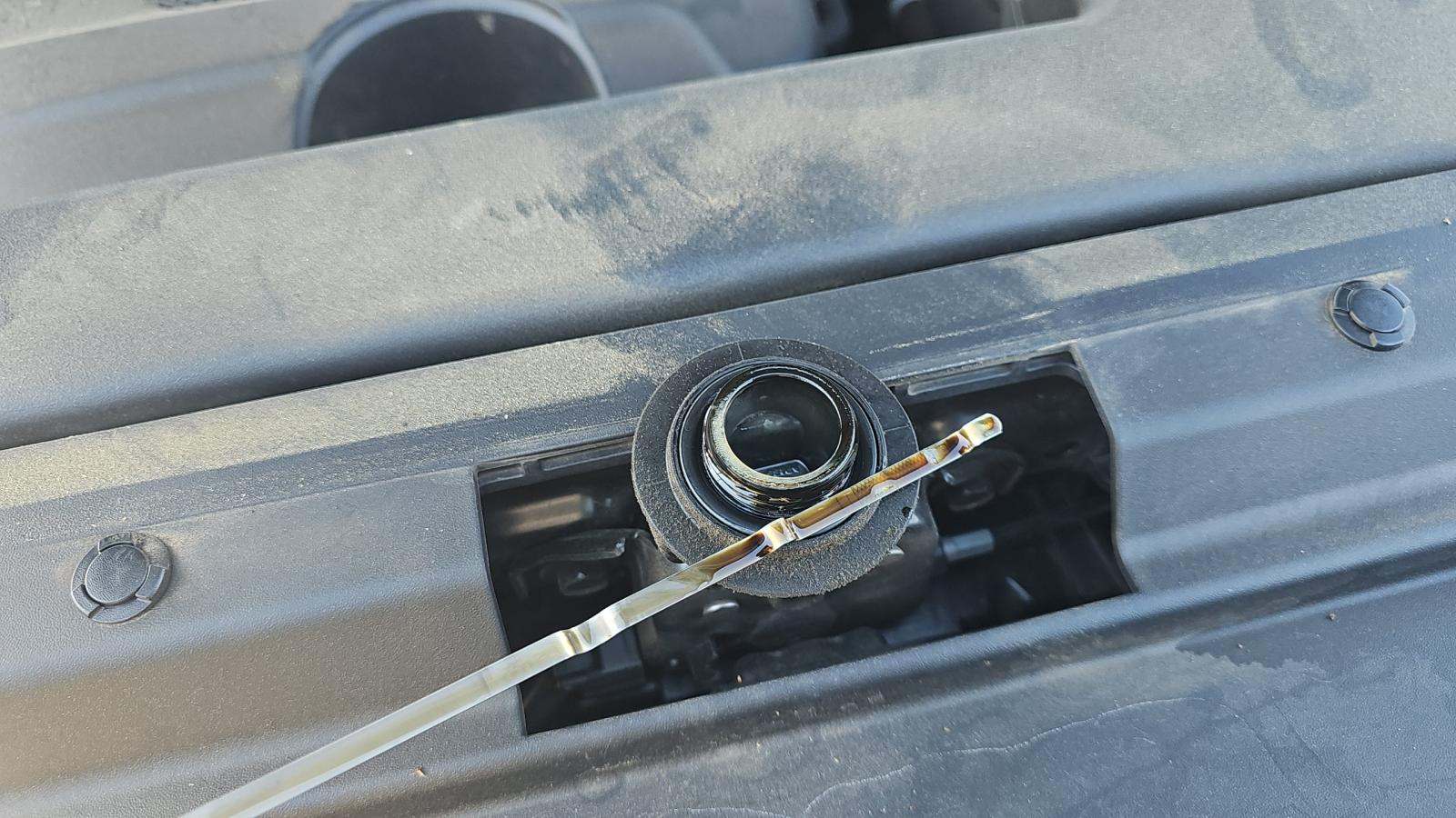 2023 Nissan Pathfinder Platinum AWD