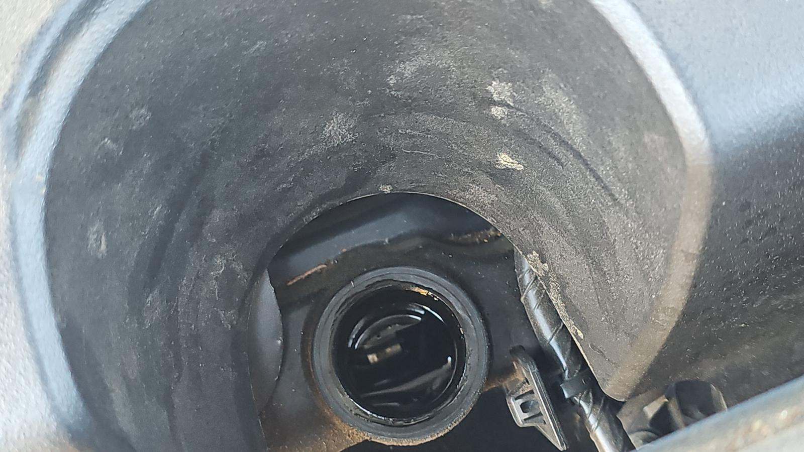 2023 Nissan Pathfinder Platinum AWD