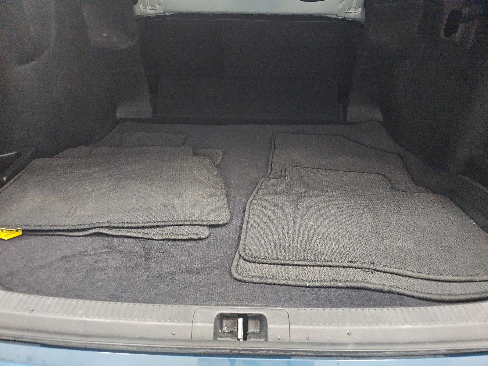 2026 Toyota Camry LE FWD