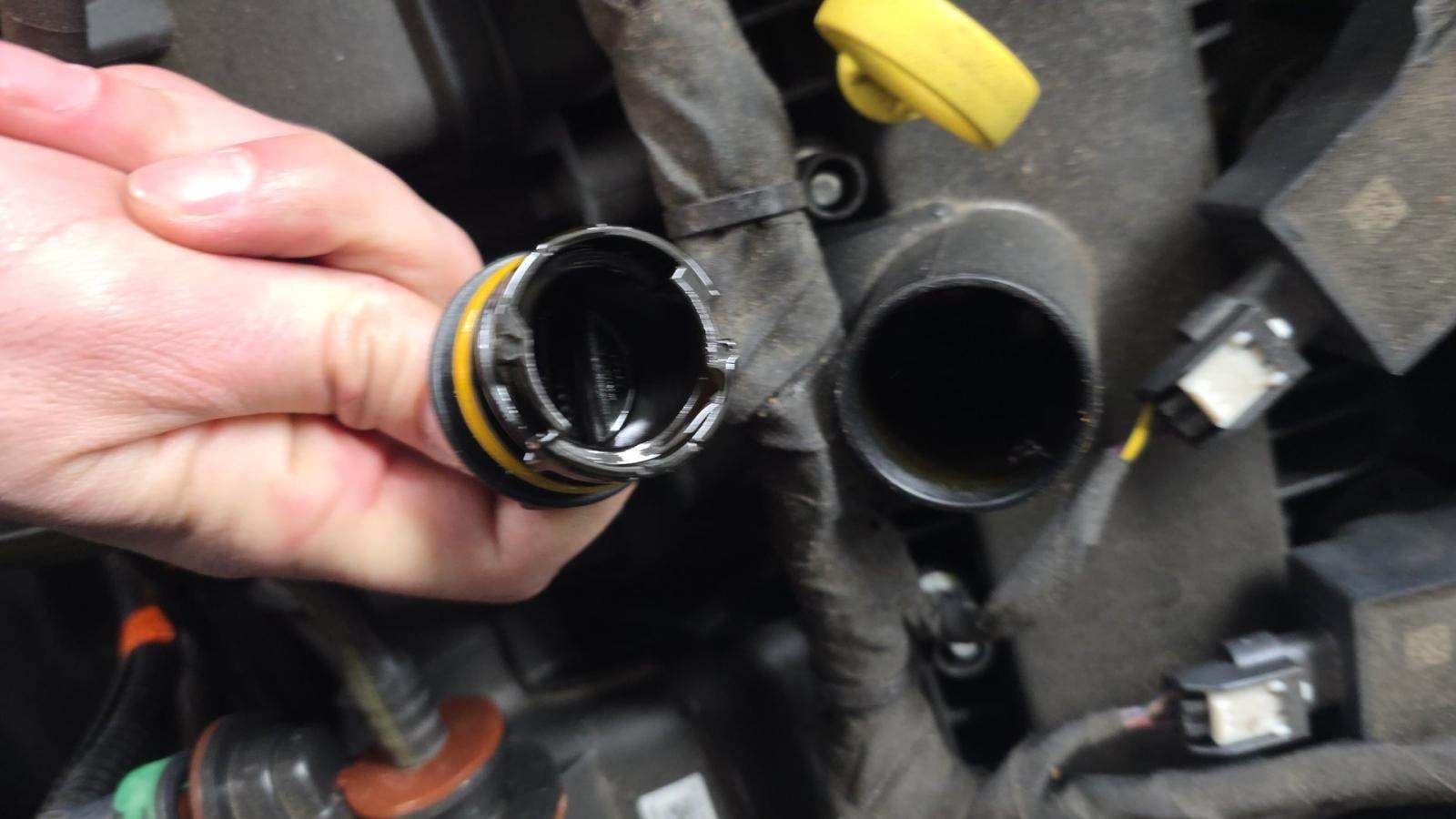 2022 Ford Explorer XLT AWD