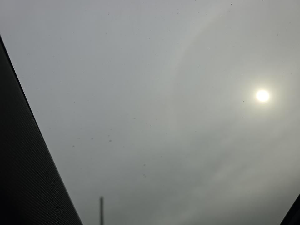 2022 Ford Explorer XLT AWD