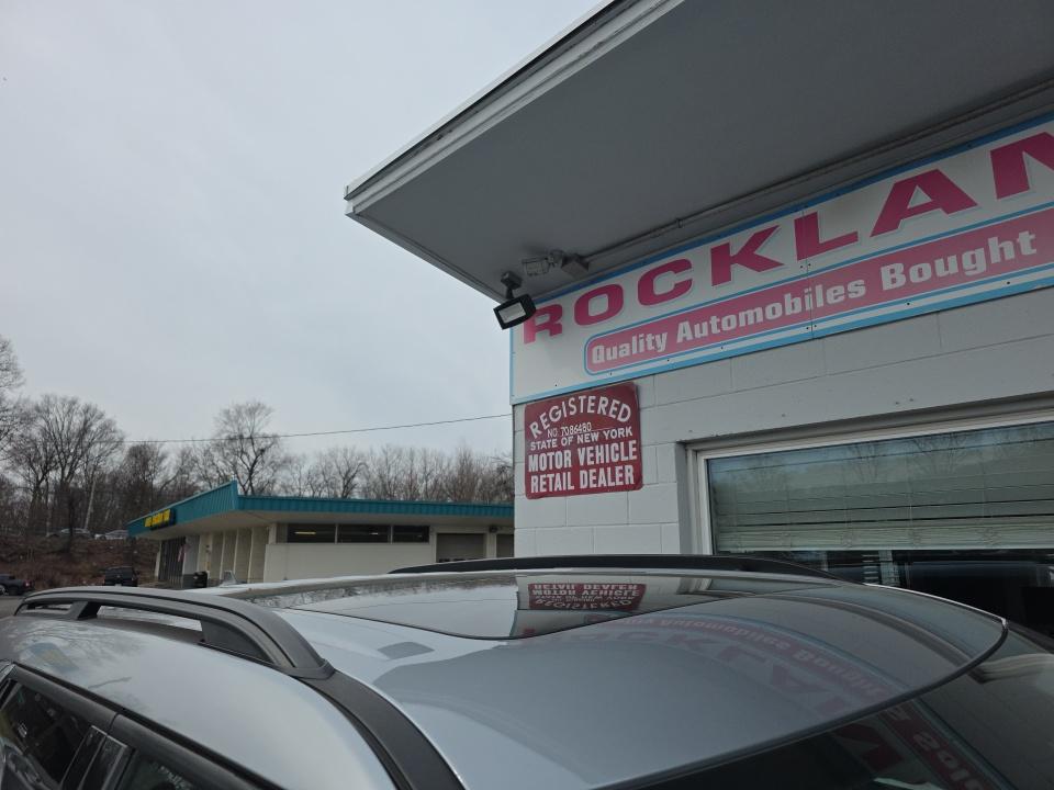 2022 Ford Explorer XLT AWD