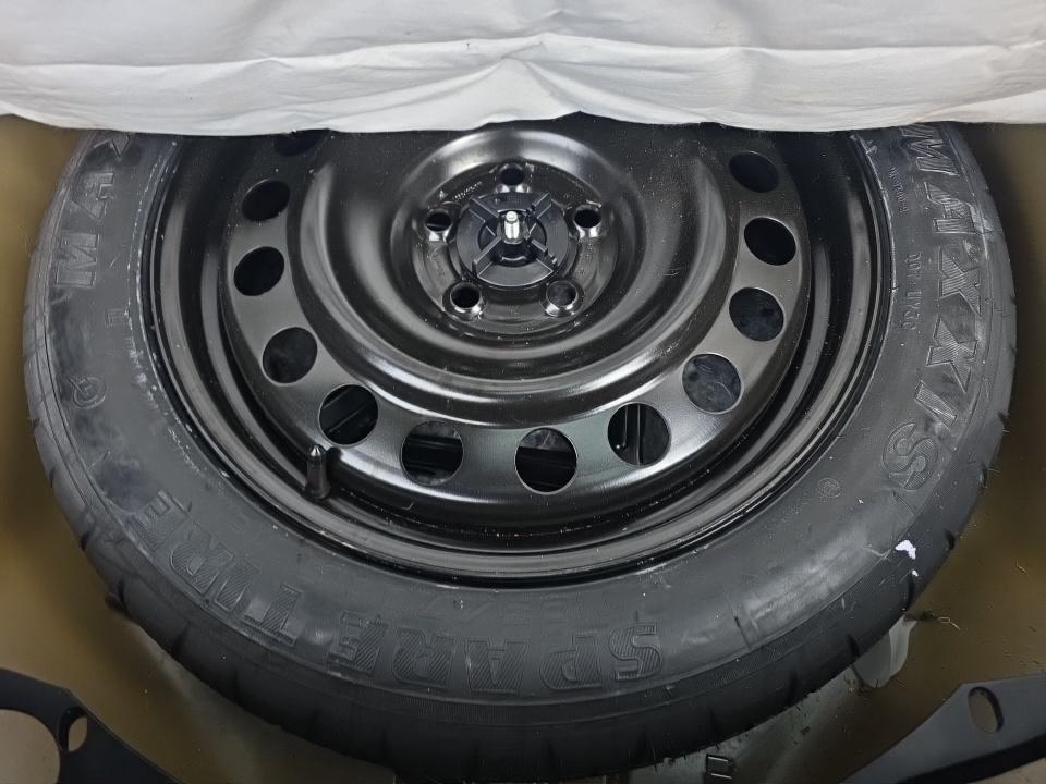 2022 Ford Explorer XLT AWD