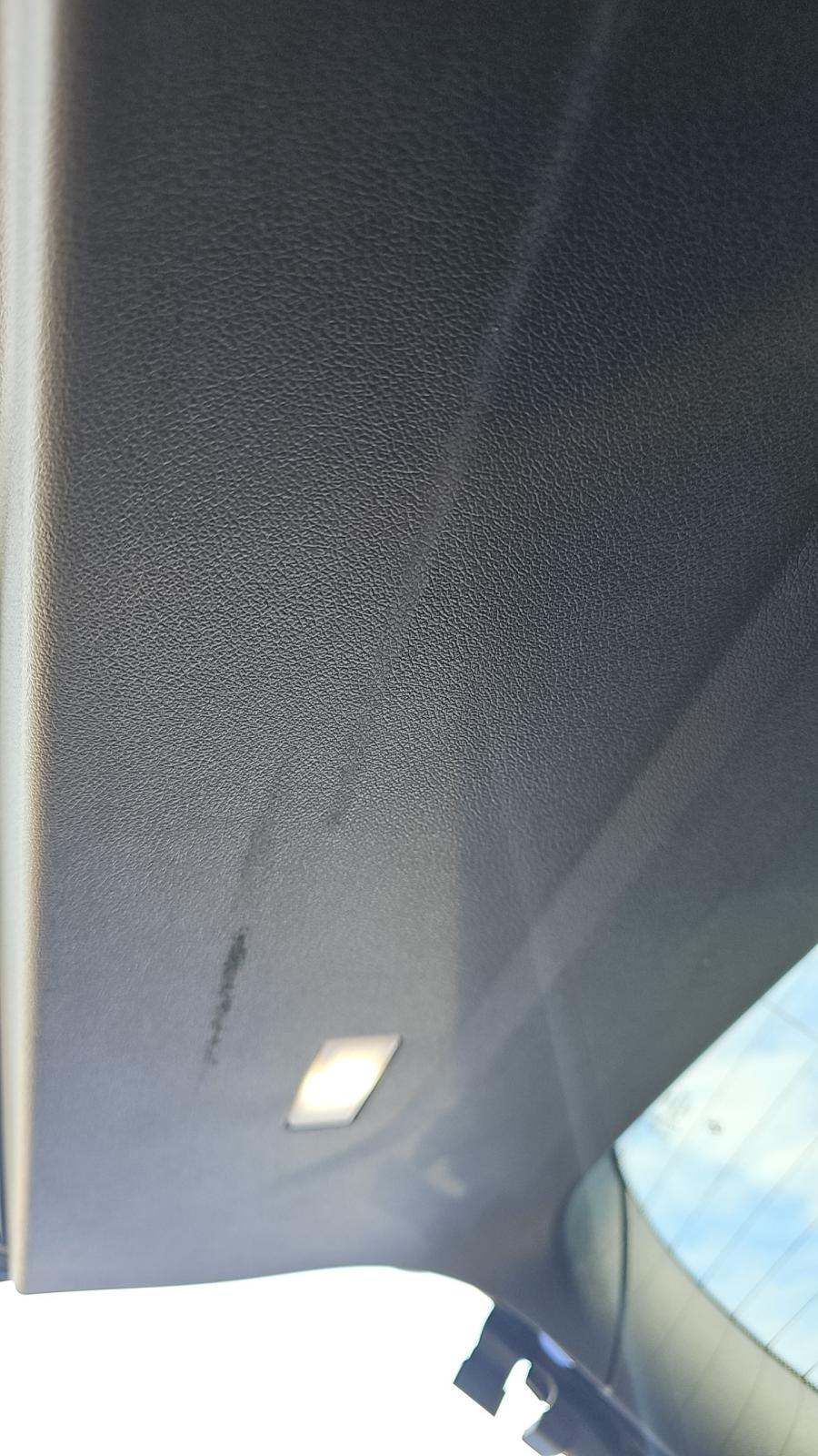 2026 BMW X5 xDrive40i AWD