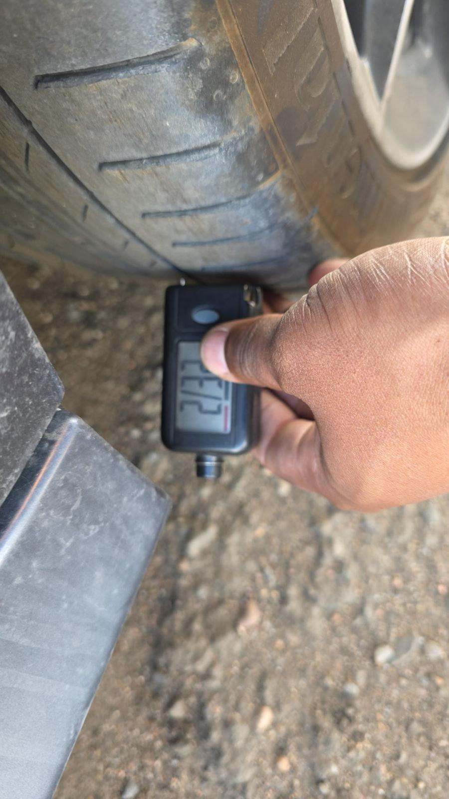 2022 Mercedes-Benz C-Class AMG C 43 AWD