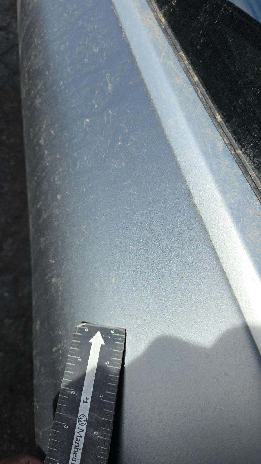 2022 Mercedes-Benz C-Class AMG C 43 AWD