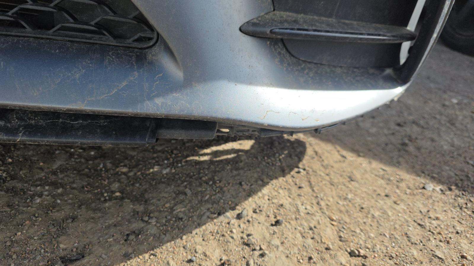 2022 Mercedes-Benz C-Class AMG C 43 AWD