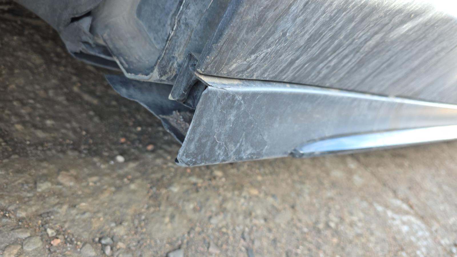 2022 Mercedes-Benz C-Class AMG C 43 AWD