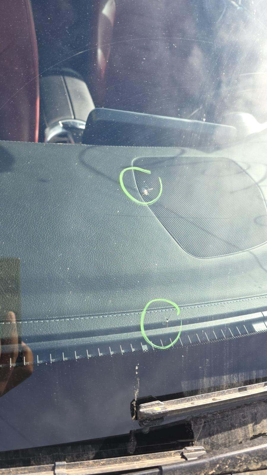 2022 Mercedes-Benz C-Class AMG C 43 AWD