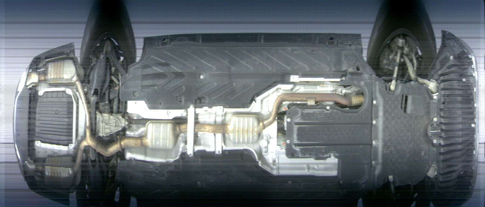 2020 Mercedes-Benz C-Class C 300 AWD