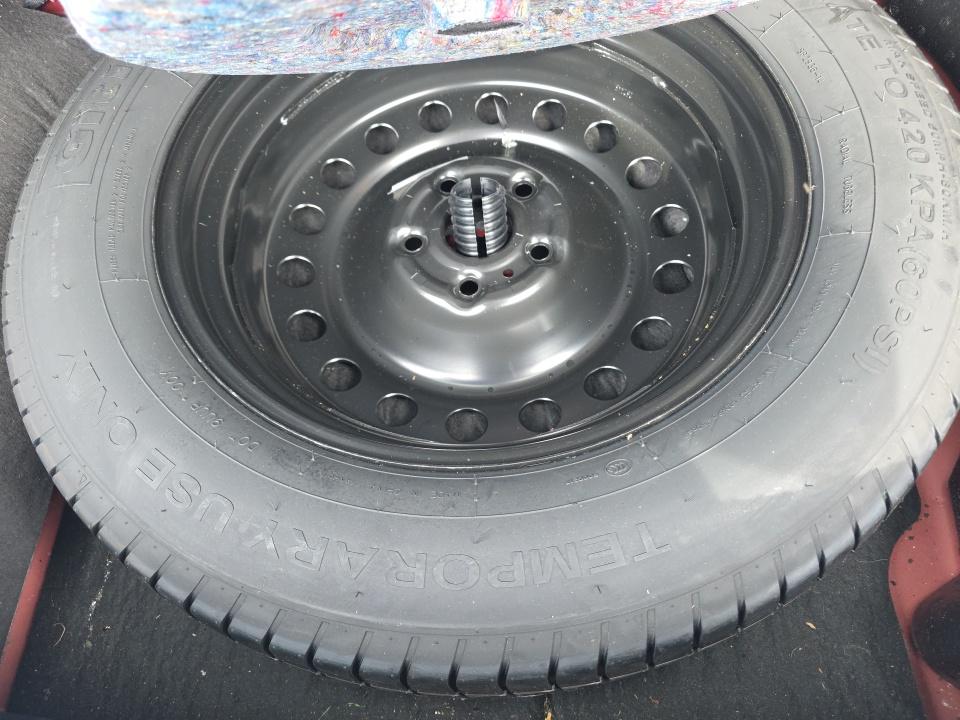 2022 Volkswagen Atlas 3.6L SE AWD