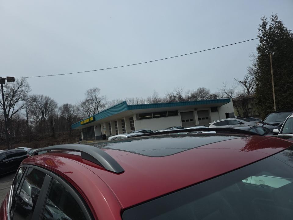 2022 Volkswagen Atlas 3.6L SE AWD