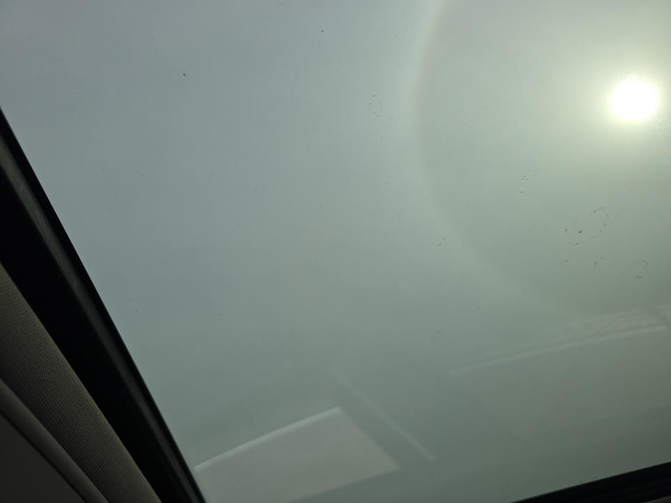 2022 Volkswagen Atlas 3.6L SE AWD