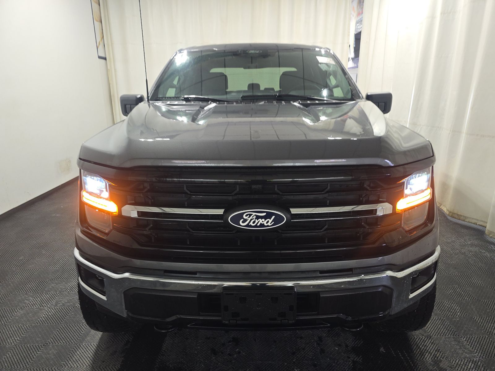 FORD F-150 - 3