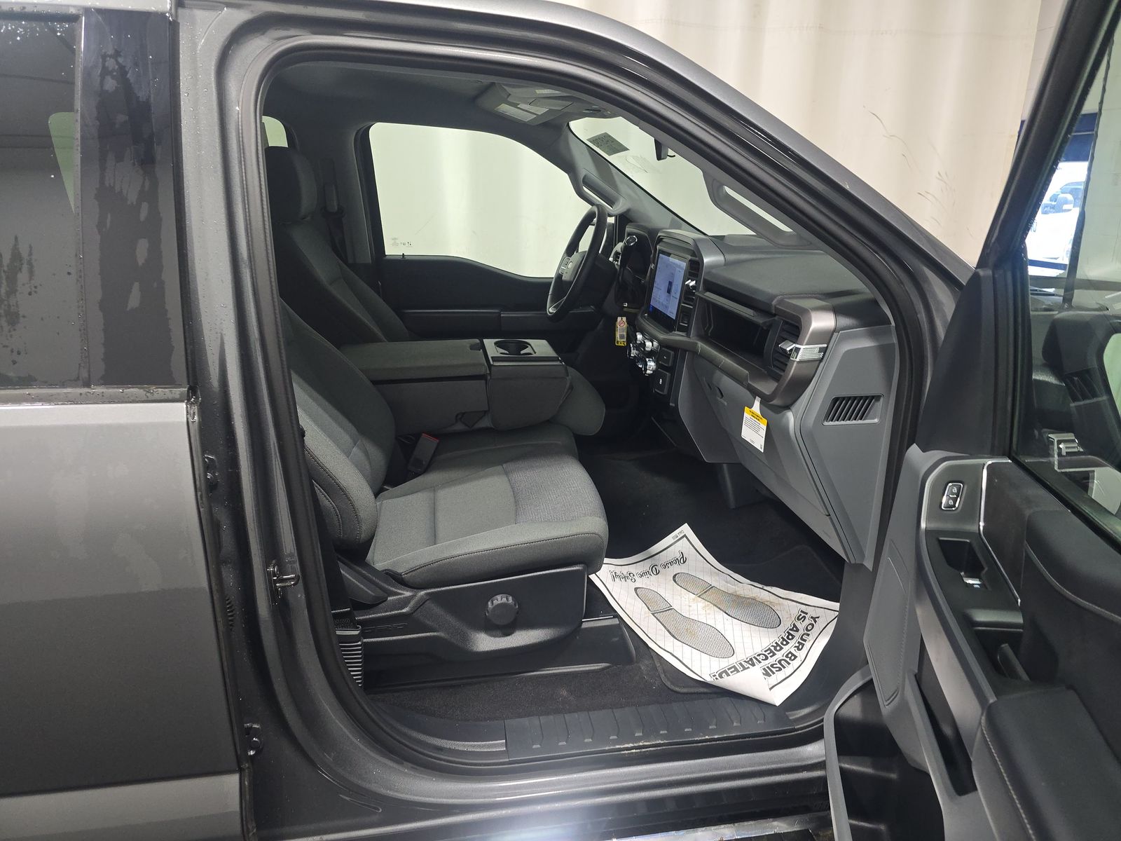 FORD F-150 - 9