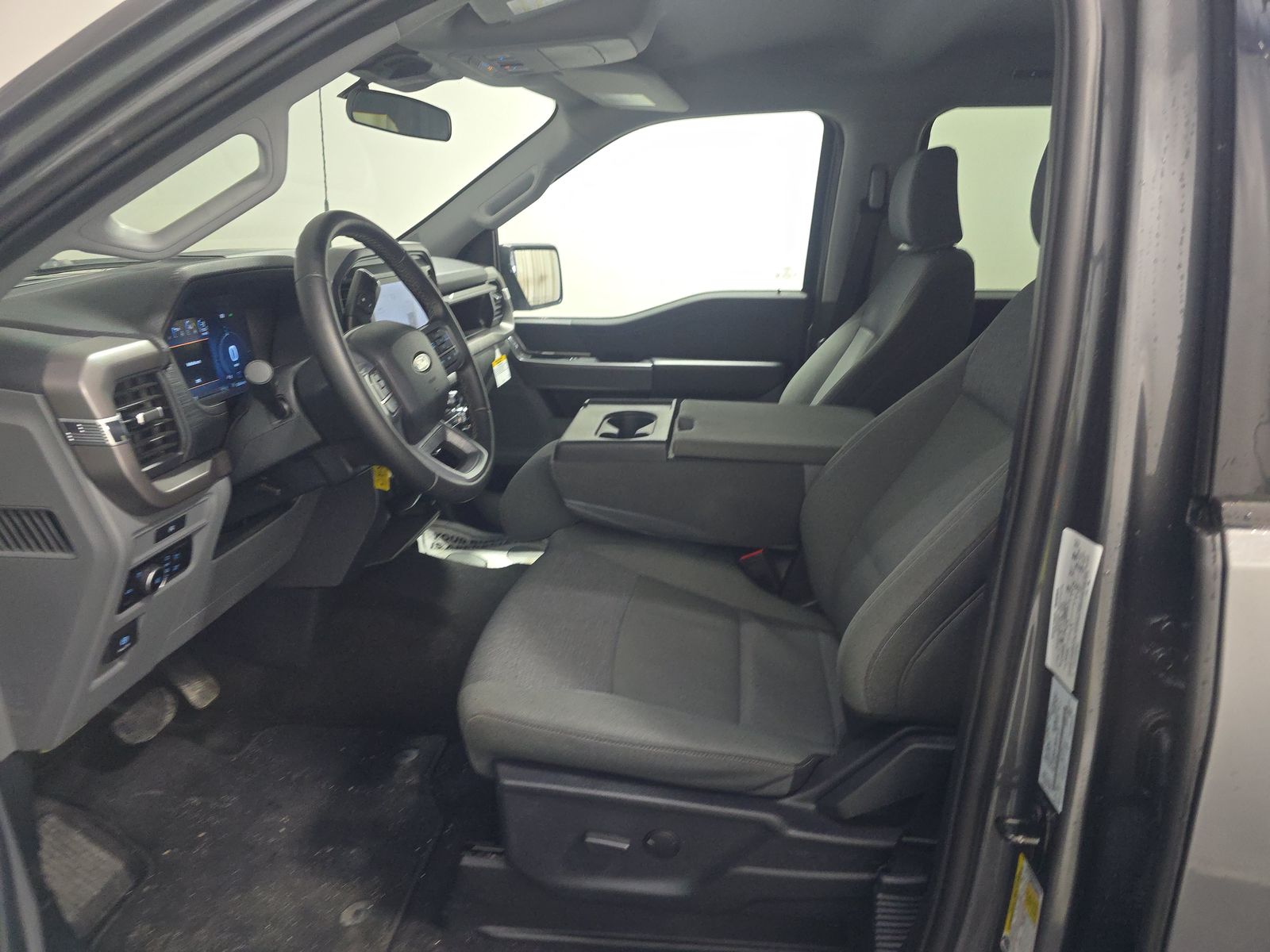 FORD F-150 - 8