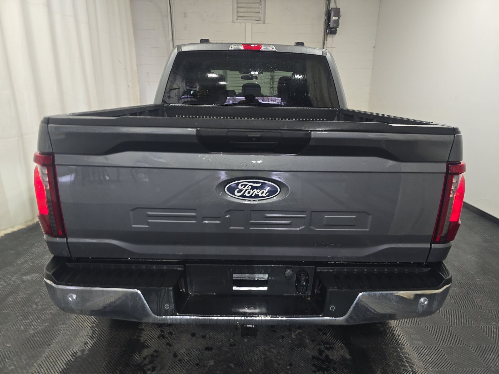 FORD F-150 - 6
