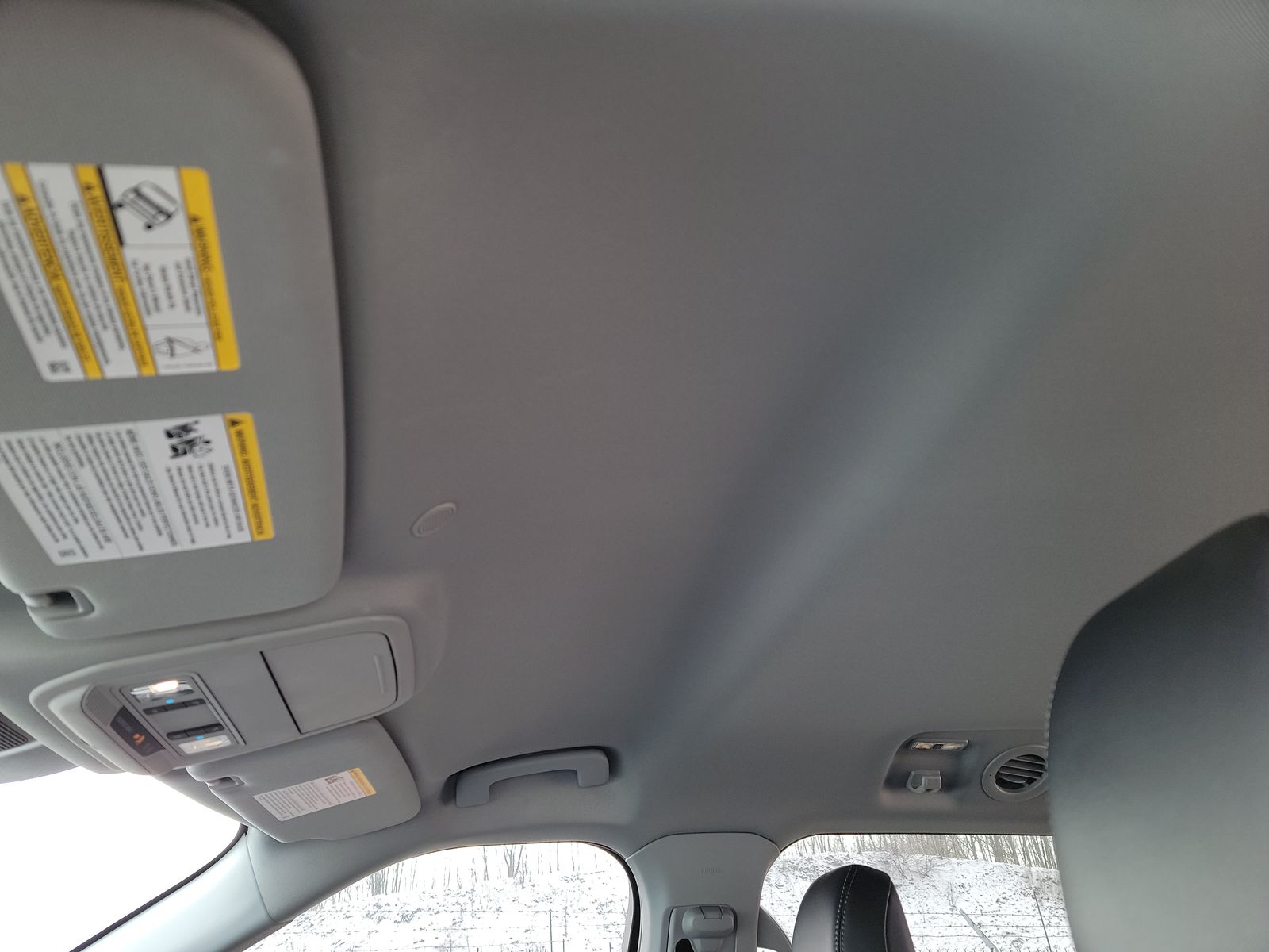 2023 Ford Explorer XLT AWD