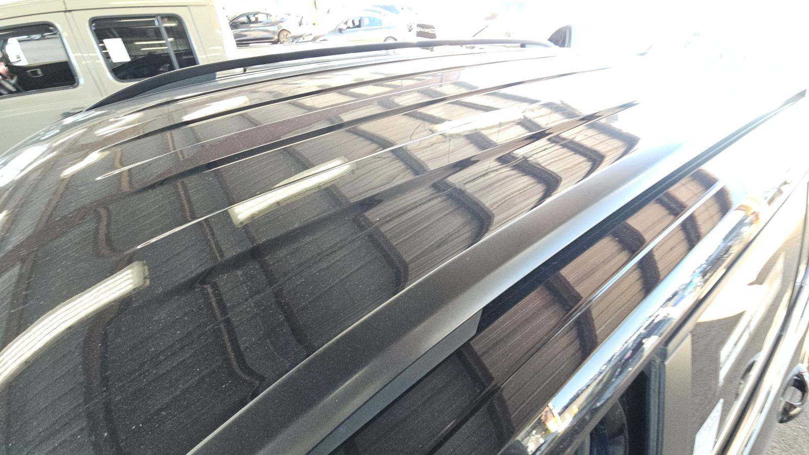 2024 Volkswagen Atlas 2.0T SE AWD