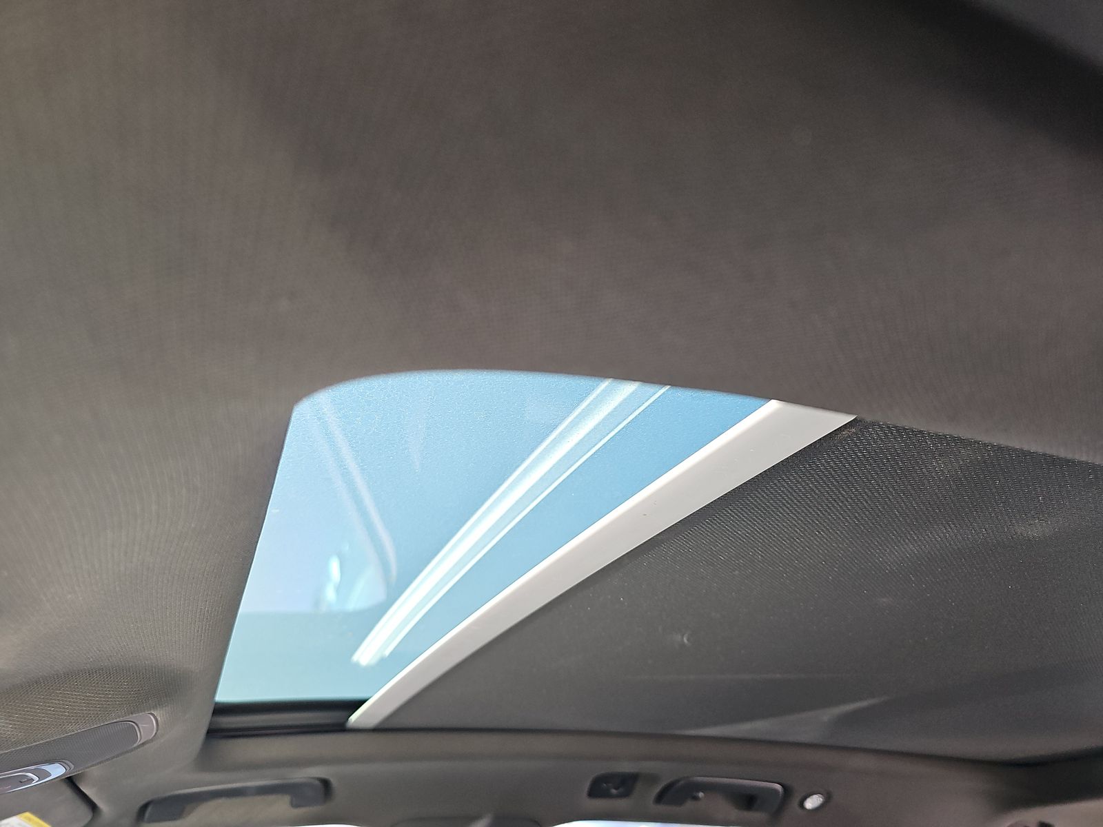 2020 Audi Q7 3.0T Premium AWD