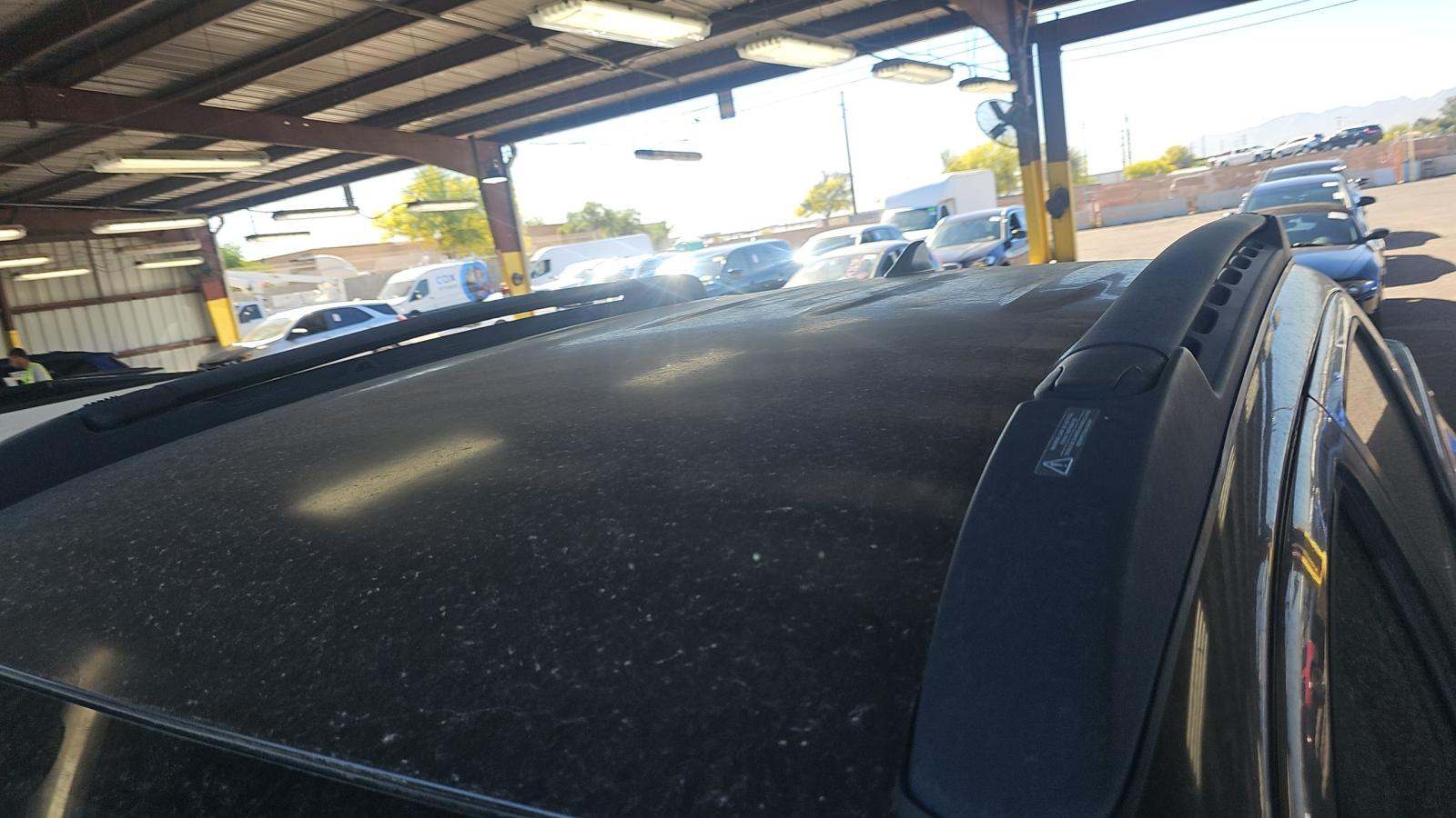 2019 Toyota Tacoma SR5 RWD