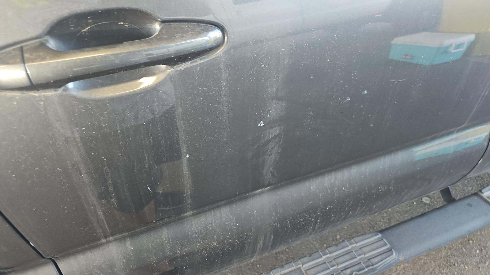 2019 Toyota Tacoma SR5 RWD