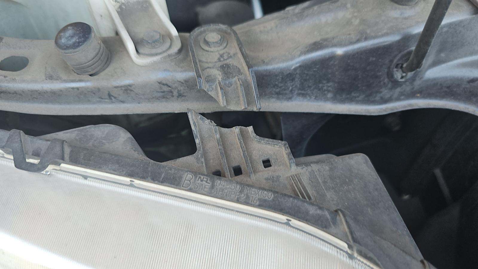 2019 Toyota Tacoma SR5 RWD