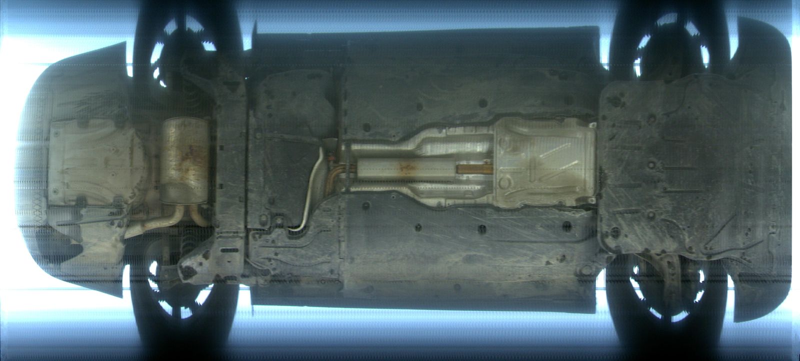 2025 Volkswagen Jetta 1.5T Sport FWD