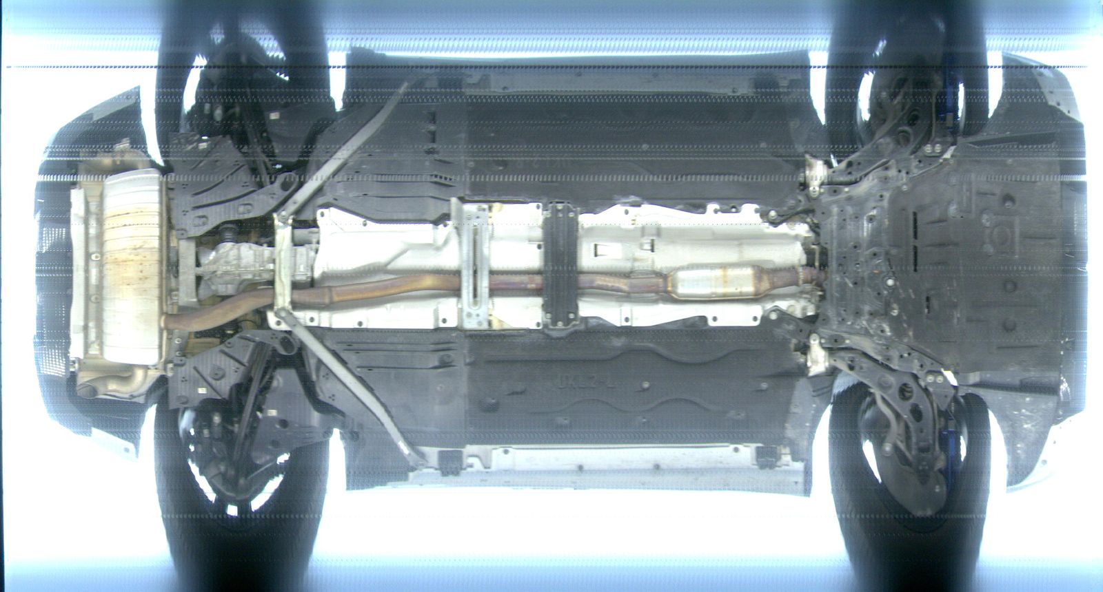 2026 BMW X2 xDrive28i AWD