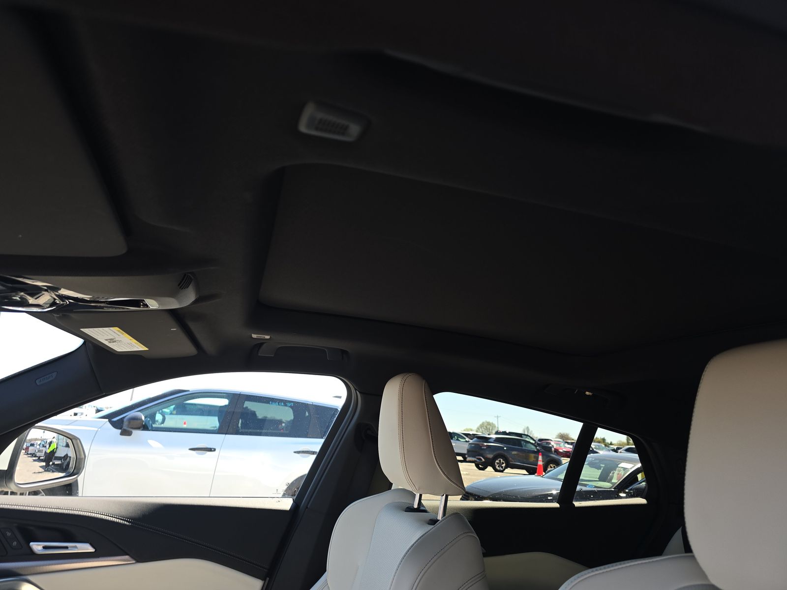 2026 BMW X2 xDrive28i AWD