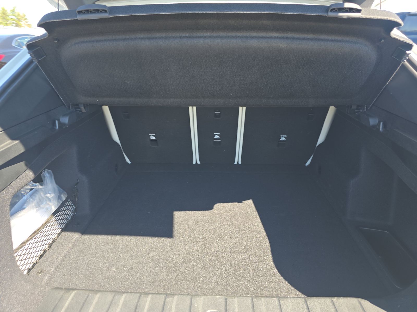 2026 BMW X2 xDrive28i AWD