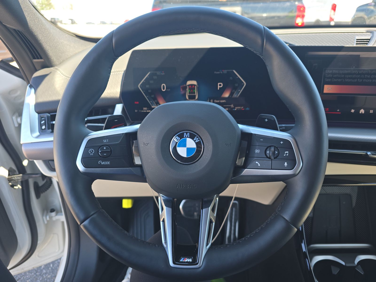 2026 BMW X2 xDrive28i AWD
