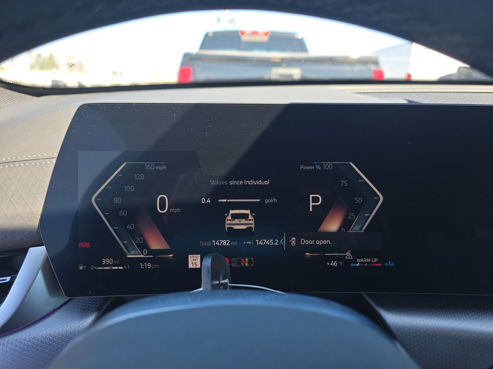 2026 BMW X2 xDrive28i AWD