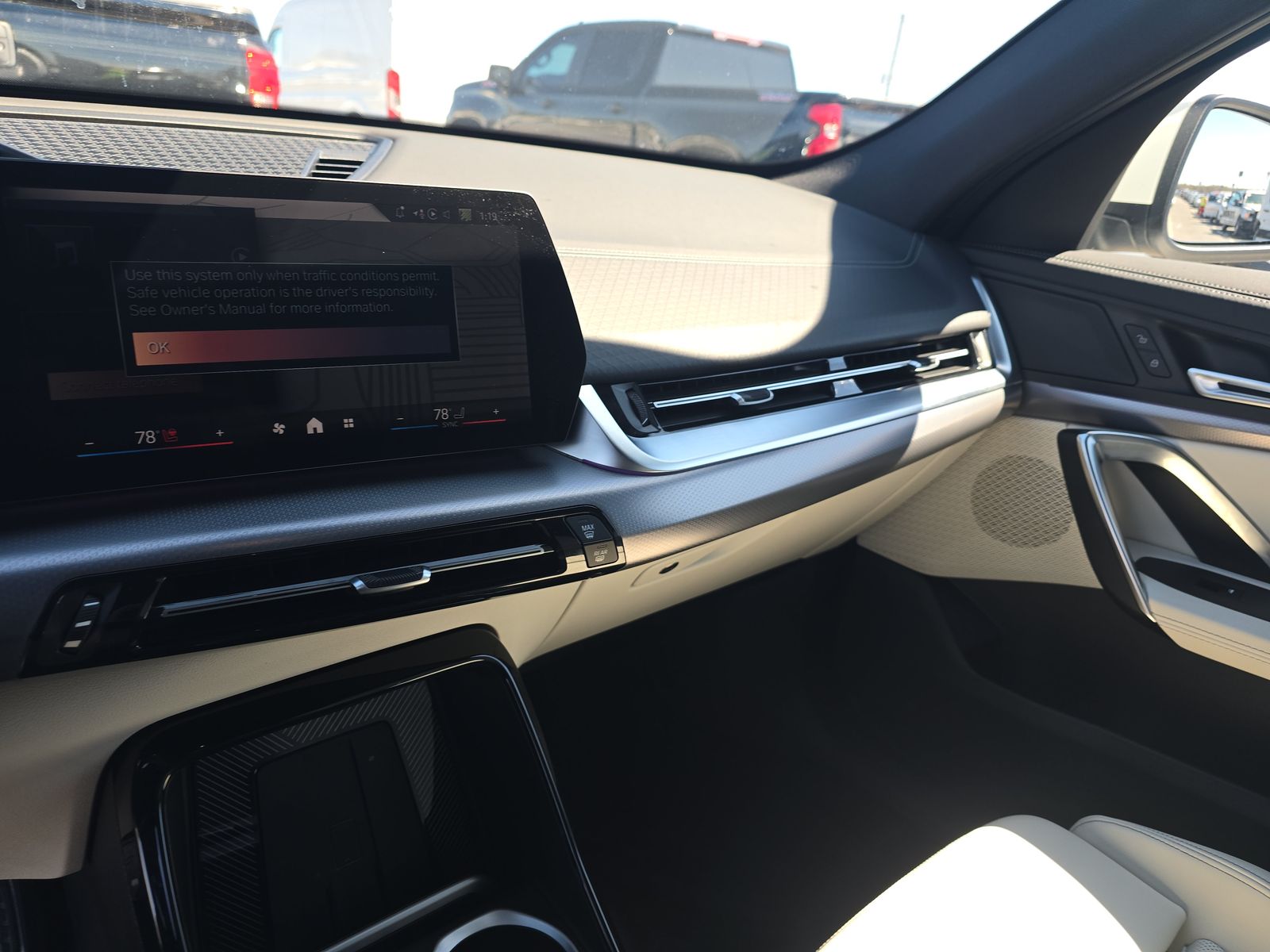 2026 BMW X2 xDrive28i AWD