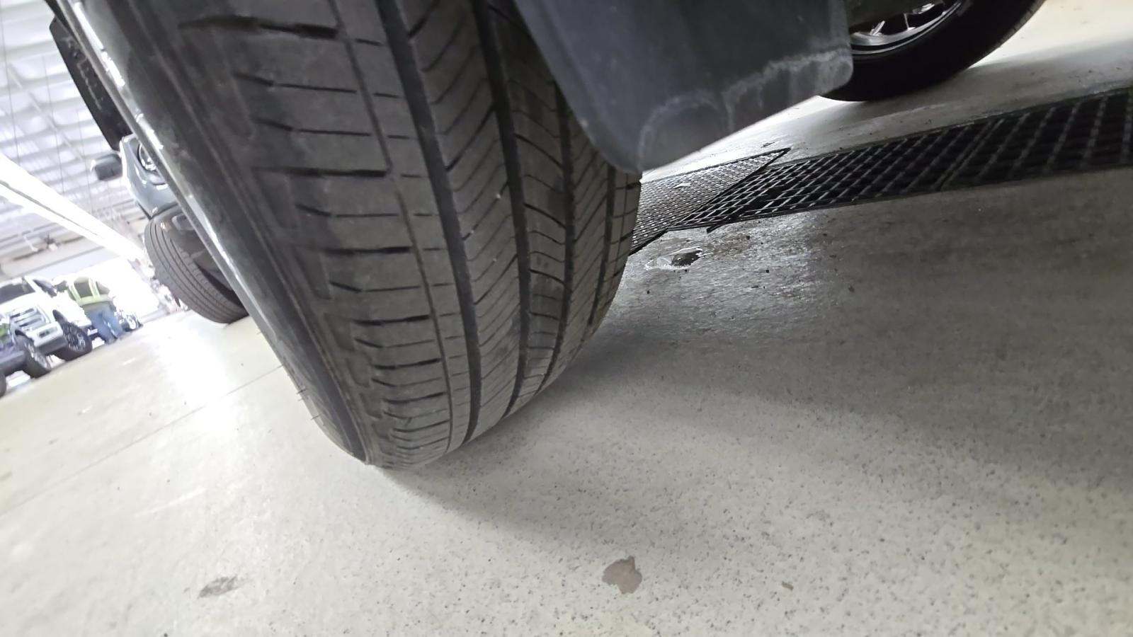 2022 Ford Escape SEL AWD