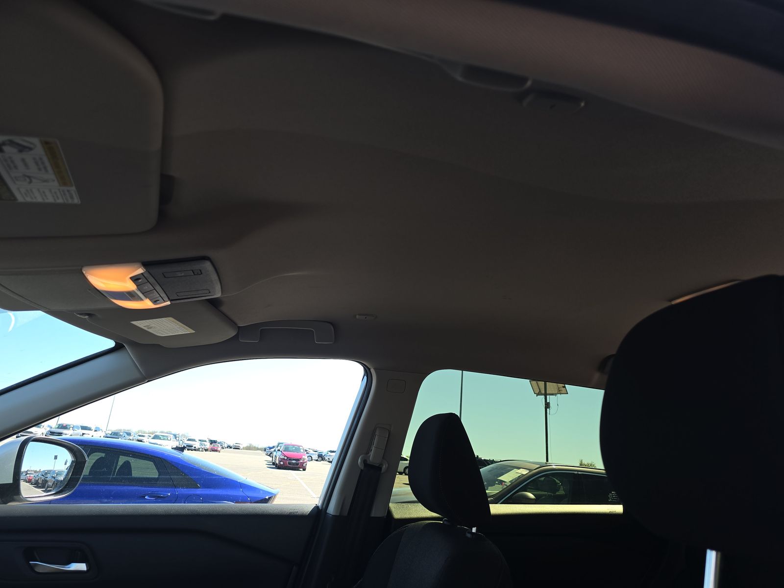 2024 Nissan Rogue SV FWD