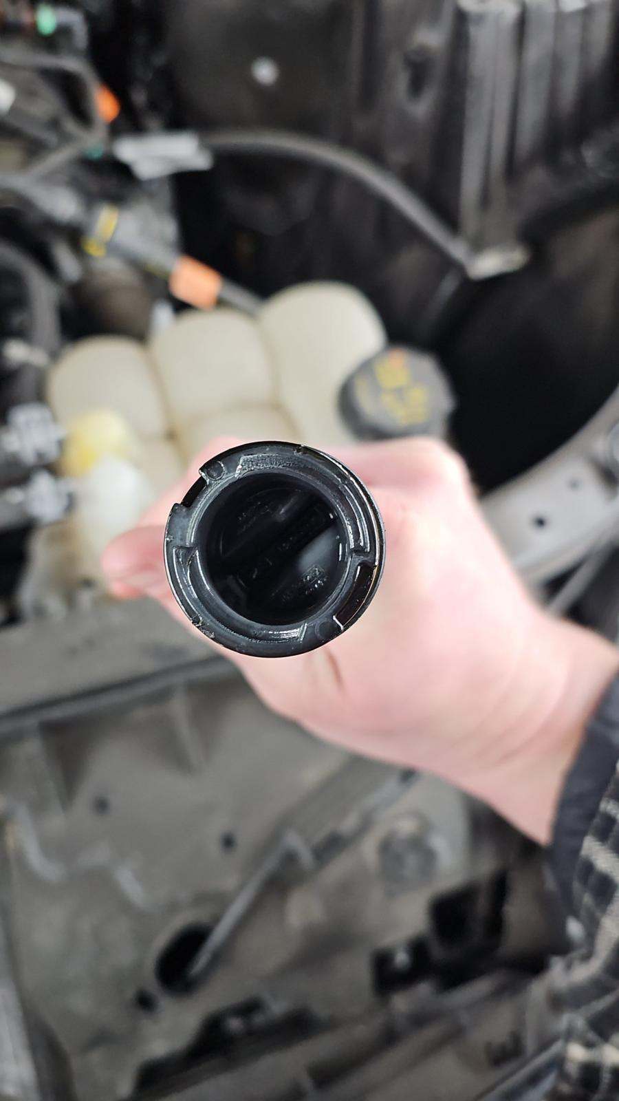 2023 Ford Explorer XLT AWD