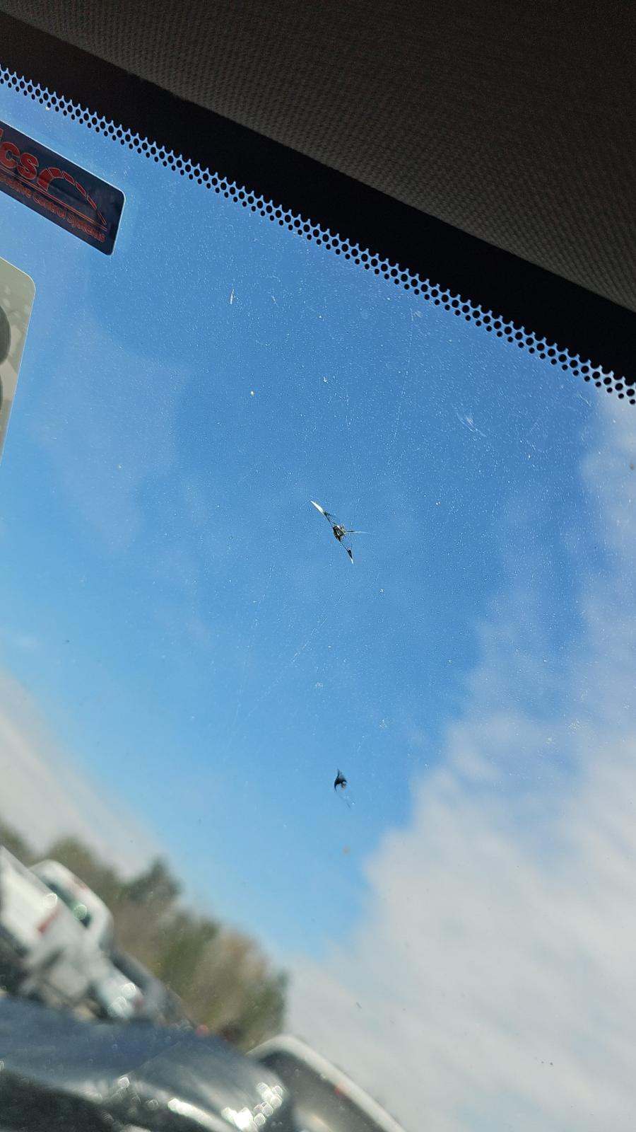 2021 Toyota RAV4 XLE Premium FWD