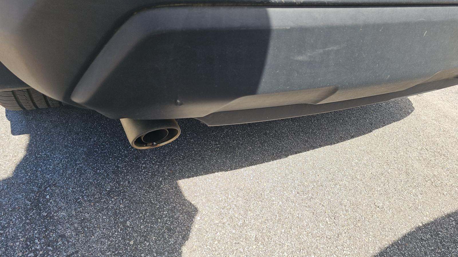 2021 Toyota RAV4 XLE Premium FWD