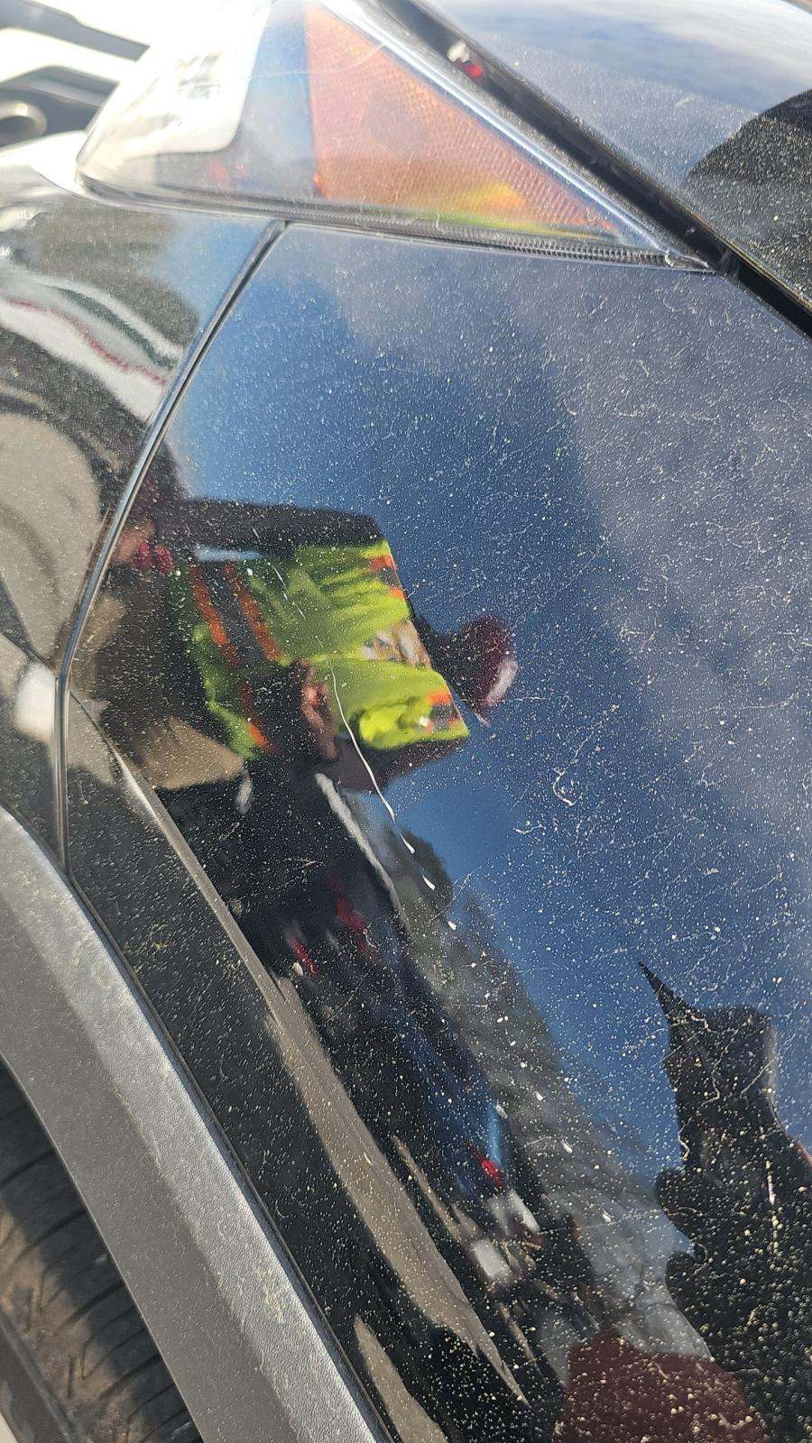 2021 Toyota RAV4 XLE Premium FWD