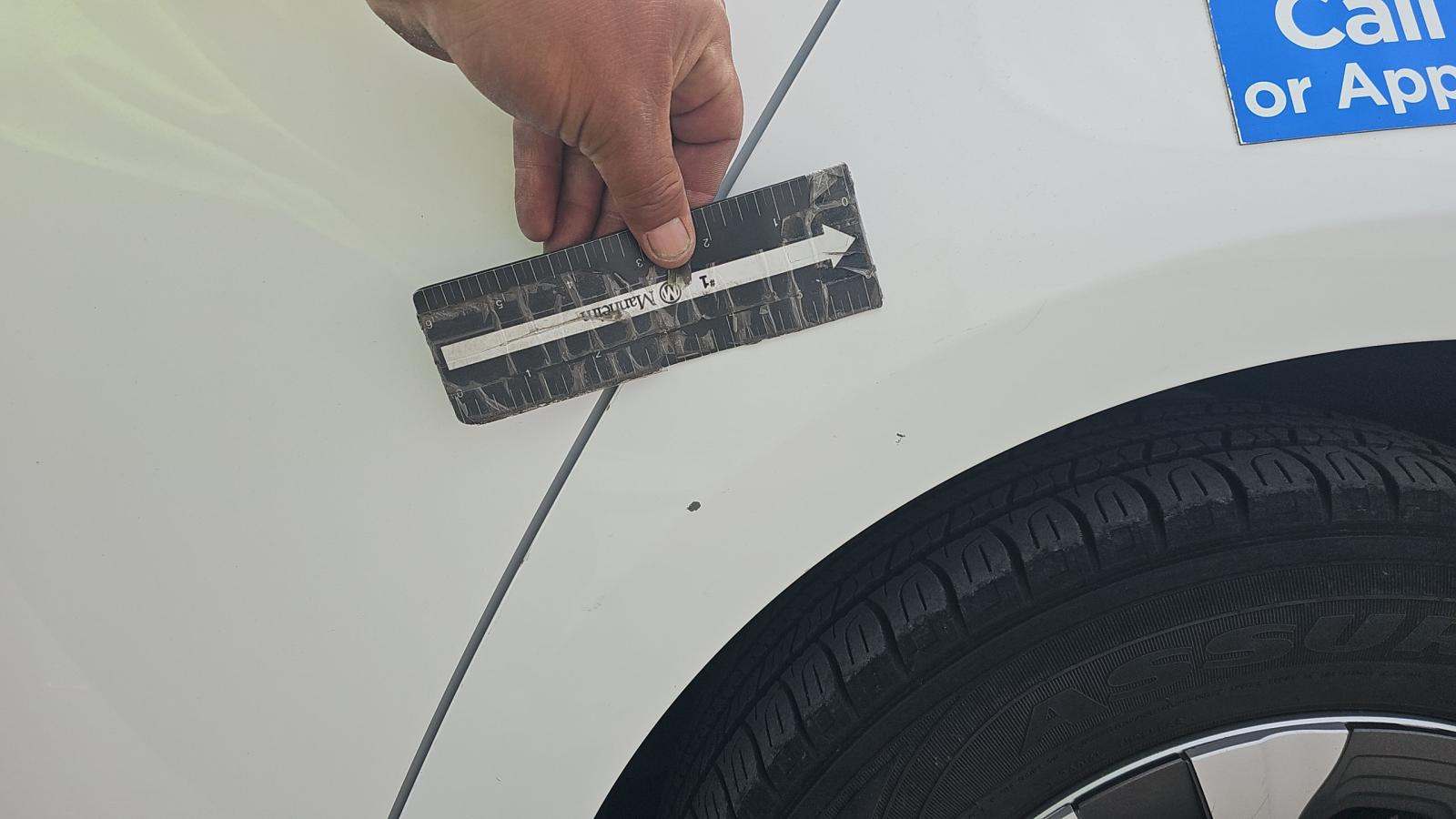 2022 Toyota Corolla Hybrid LE FWD