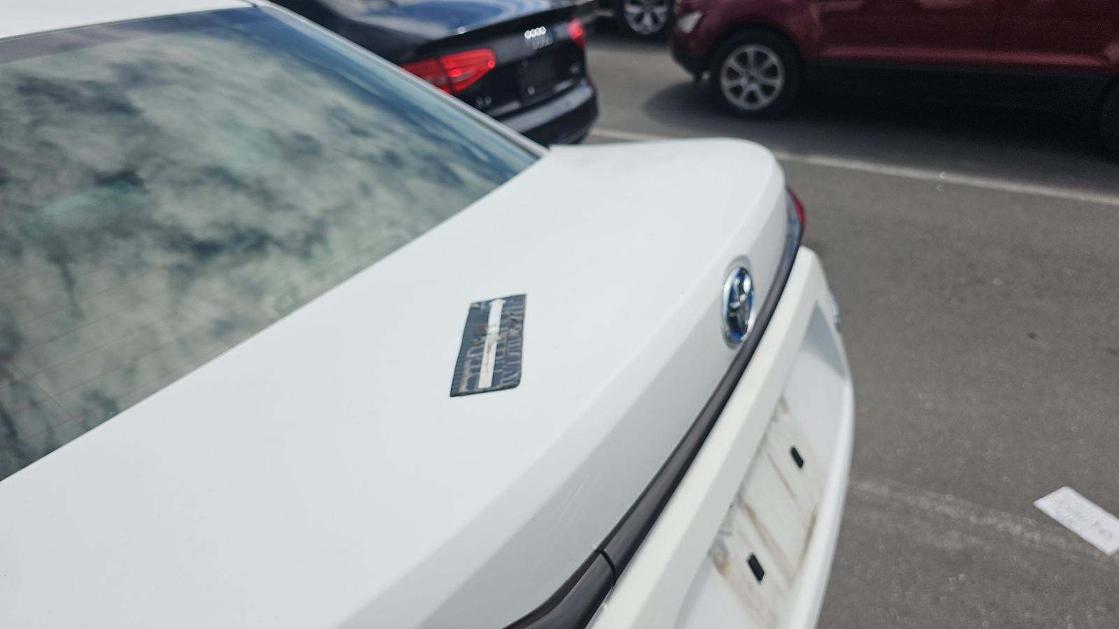 2022 Toyota Corolla Hybrid LE FWD