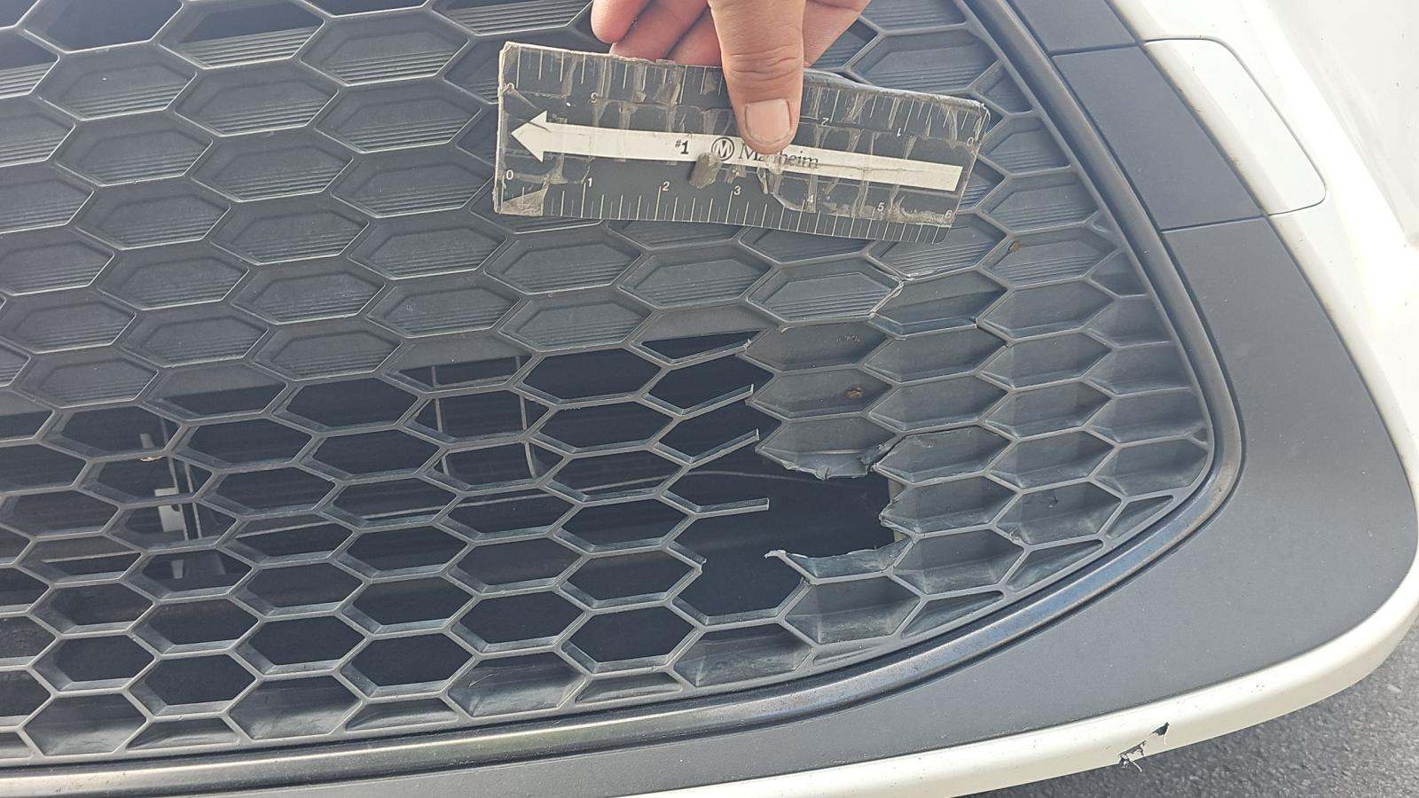 2022 Toyota Corolla Hybrid LE FWD