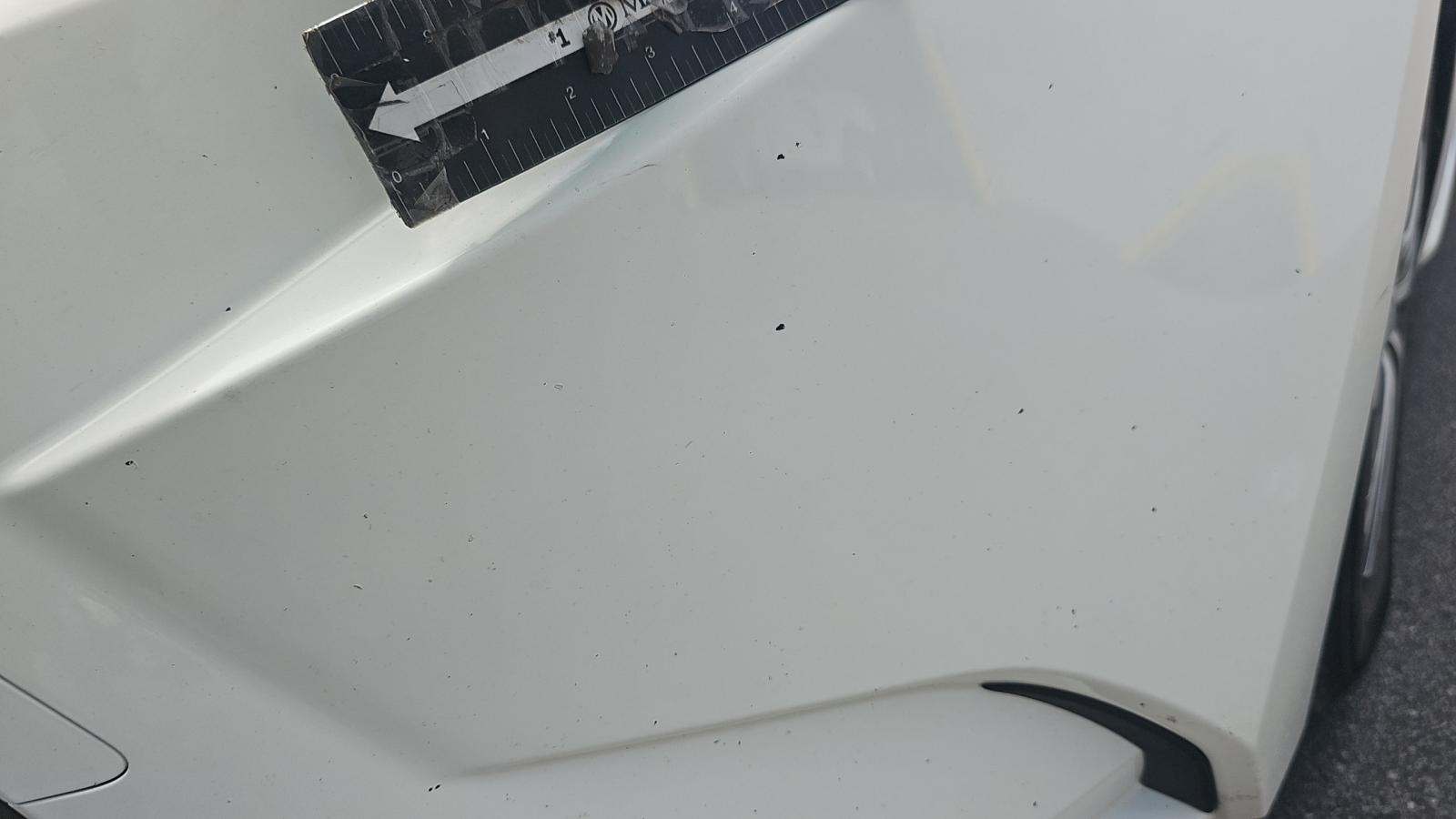 2022 Toyota Corolla Hybrid LE FWD